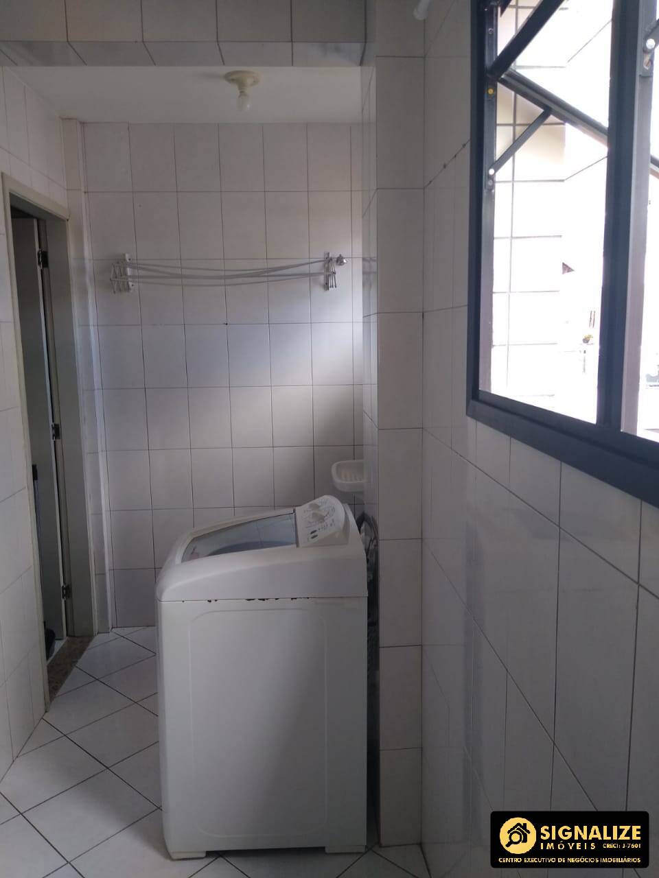 Apartamento, 2 quartos, 75 m² - Foto 11