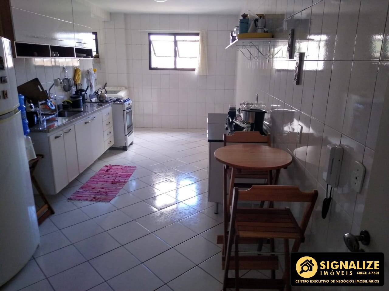 Apartamento, 2 quartos, 75 m² - Foto 4