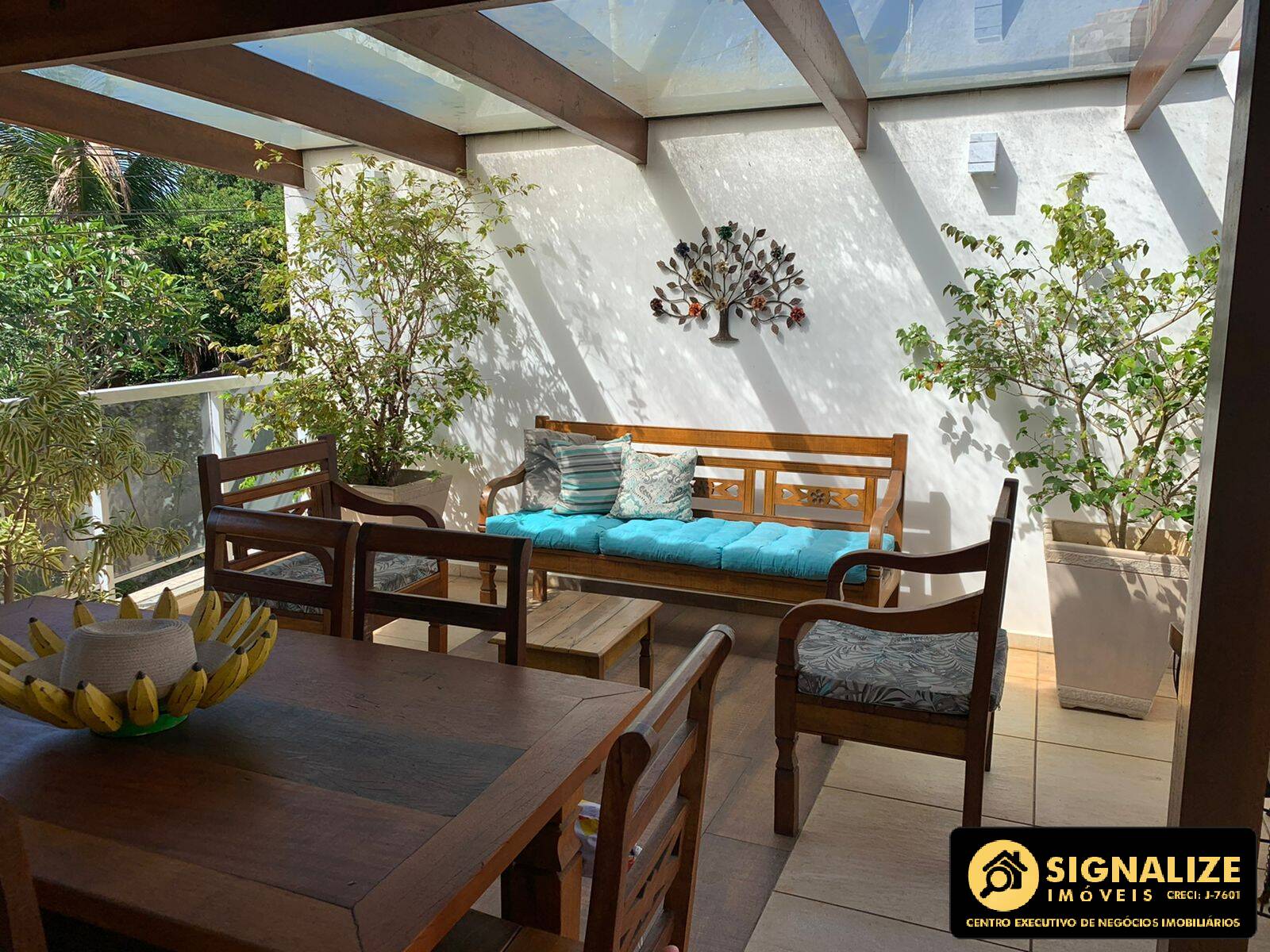 OPORTUNIDADE CASA DUPLEX 4 QUARTOS E 3 SUÍTES, CABO FRIO/RJ