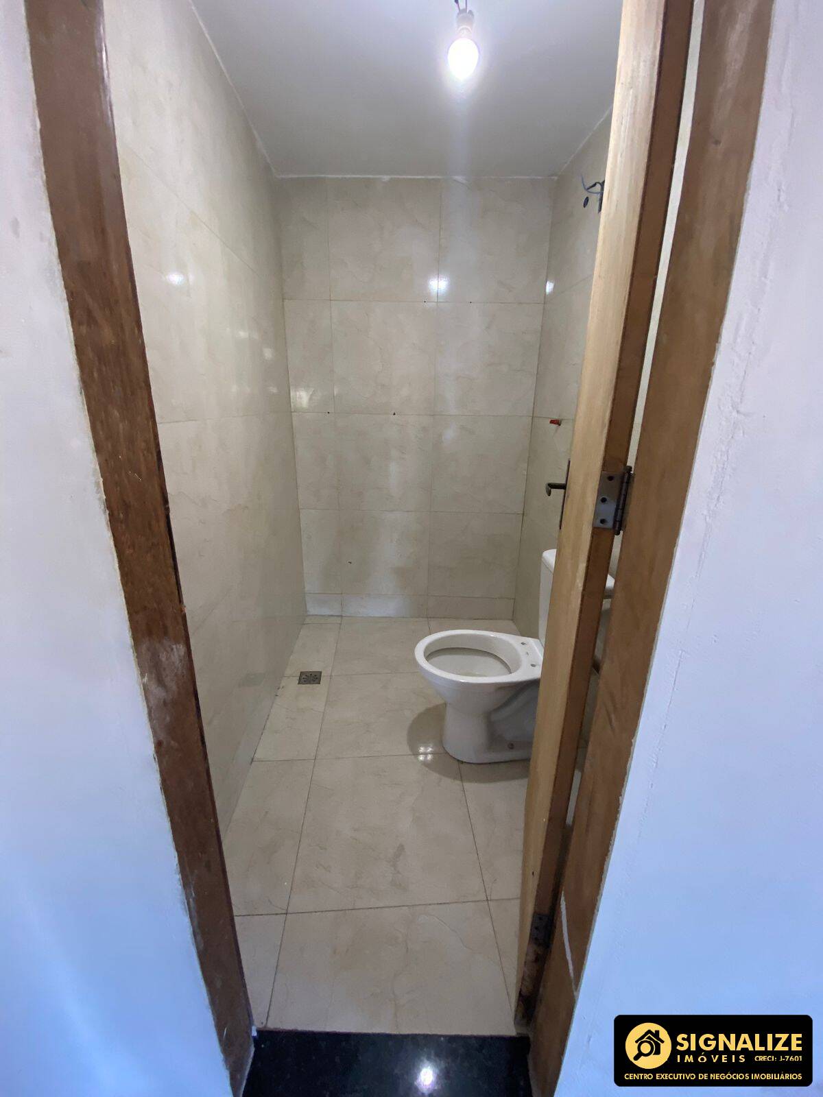 Loja-Salão para alugar, 180m² - Foto 4