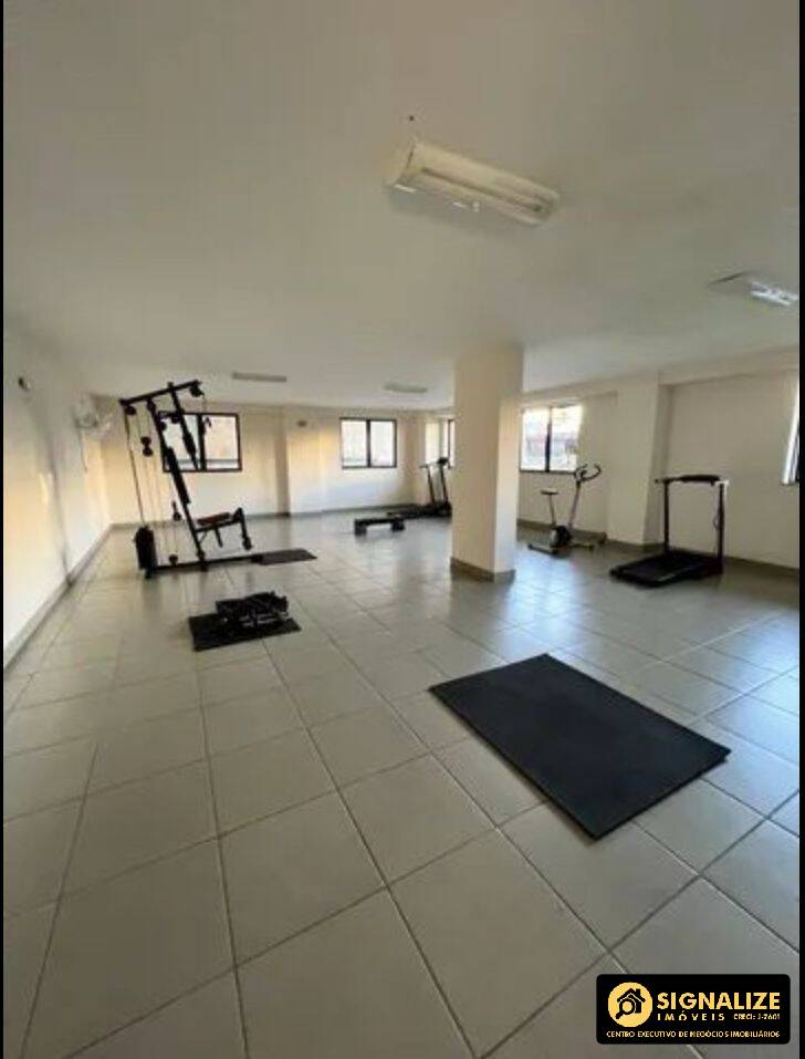 Apartamento, 1 quarto, 70 m² - Foto 18