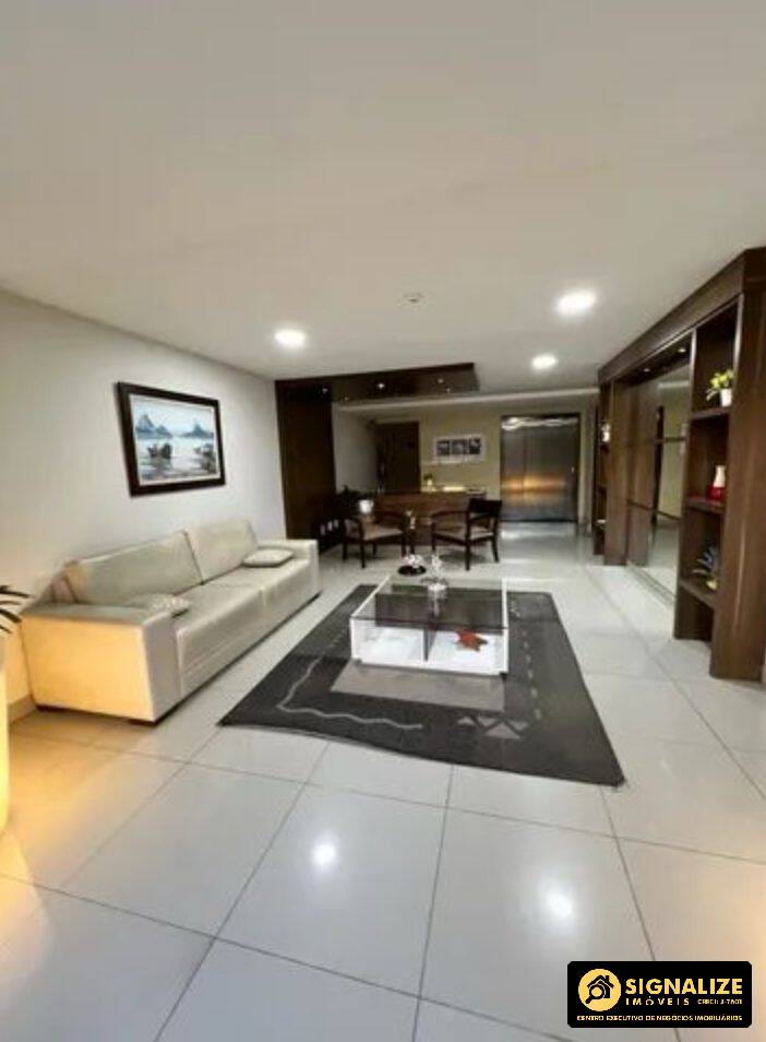 Apartamento, 1 quarto, 70 m² - Foto 2