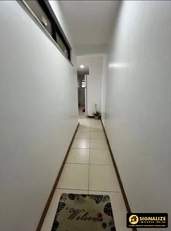 Apartamento, 1 quarto, 70 m² - Foto 13