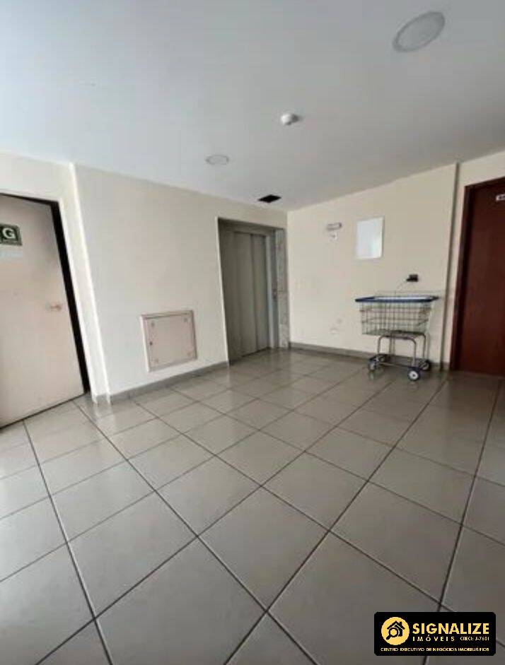 Apartamento, 1 quarto, 70 m² - Foto 3