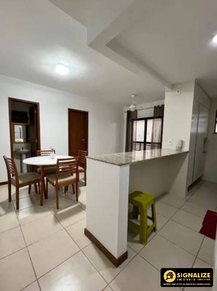 Apartamento, 1 quarto, 70 m² - Foto 5