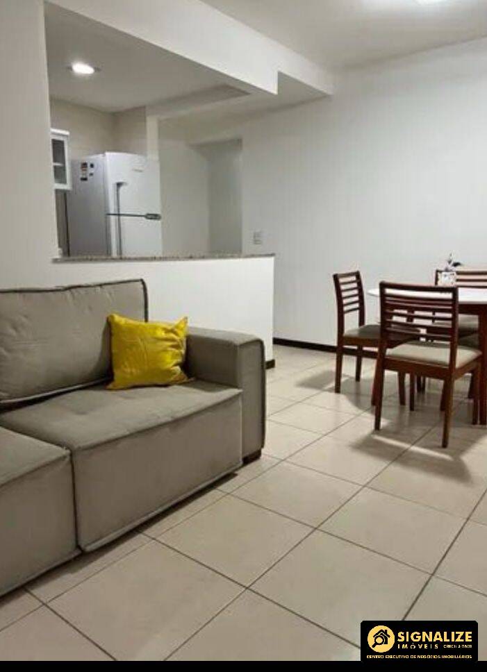 Apartamento, 1 quarto, 70 m² - Foto 4