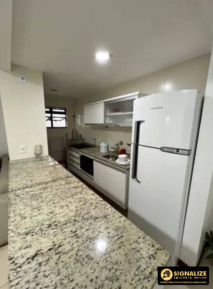Apartamento, 1 quarto, 70 m² - Foto 6