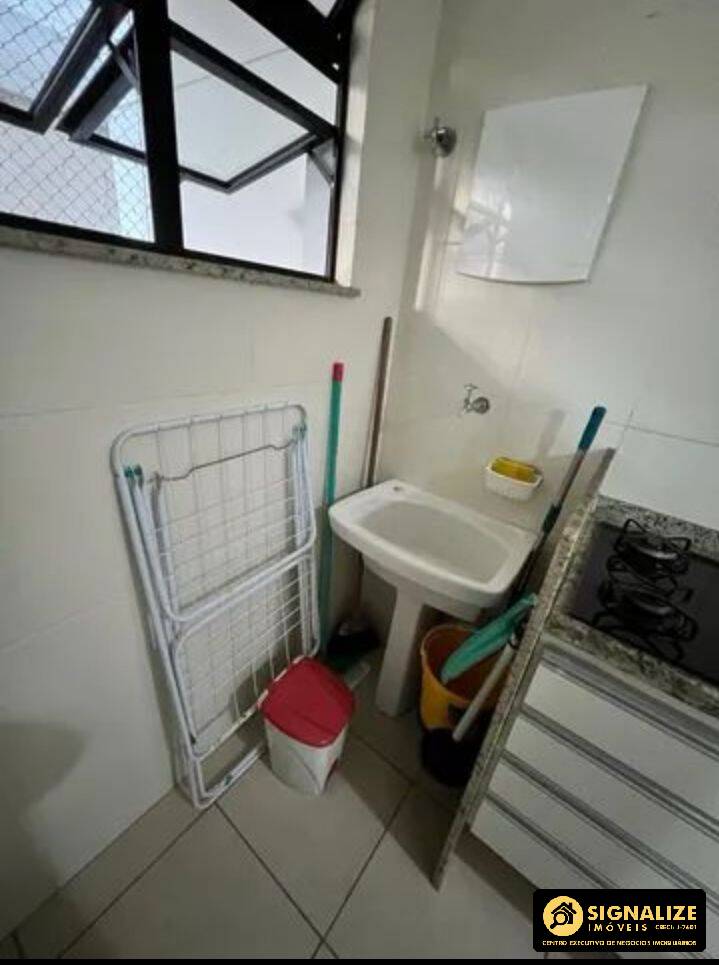 Apartamento, 1 quarto, 70 m² - Foto 14