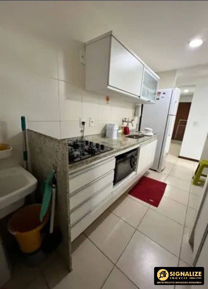 Apartamento, 1 quarto, 70 m² - Foto 7