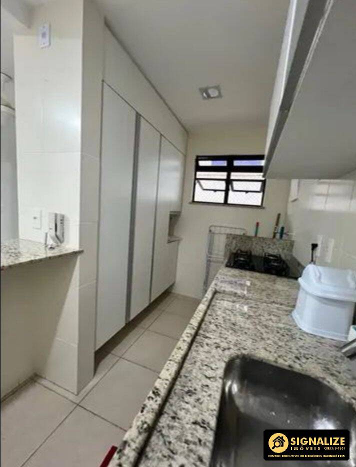 Apartamento, 1 quarto, 70 m² - Foto 8