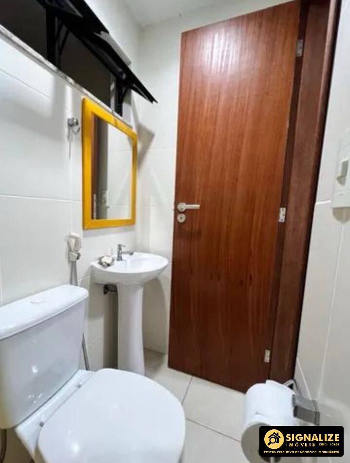 Apartamento, 1 quarto, 70 m² - Foto 11