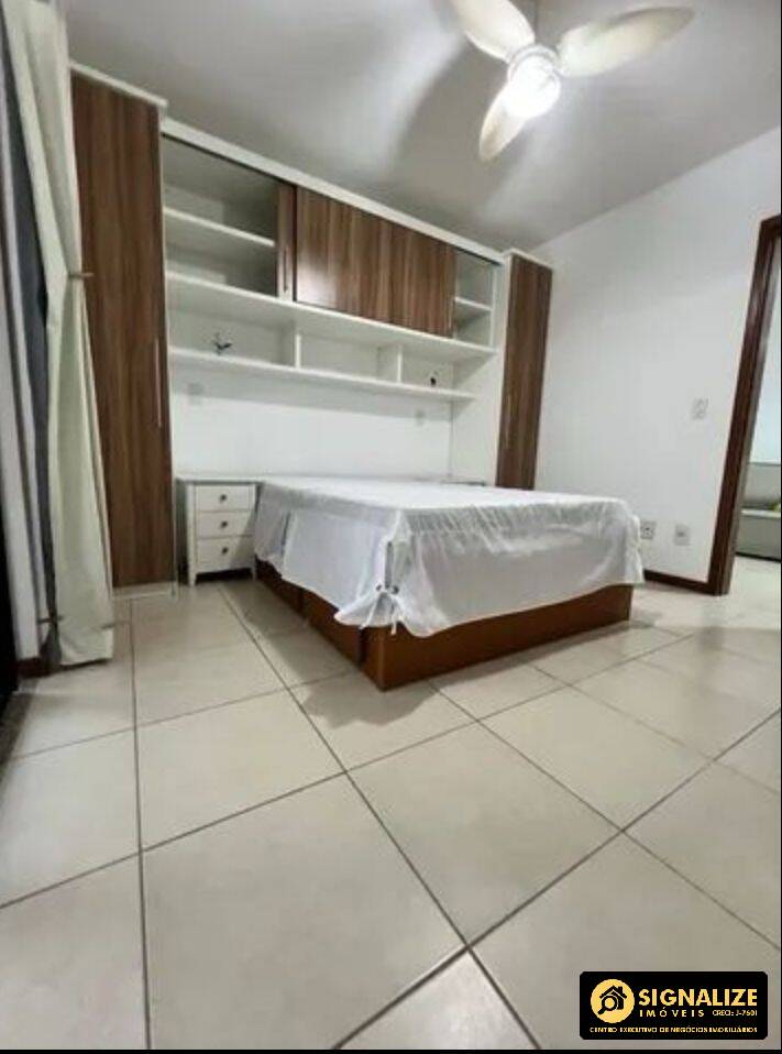 Apartamento, 1 quarto, 70 m² - Foto 10