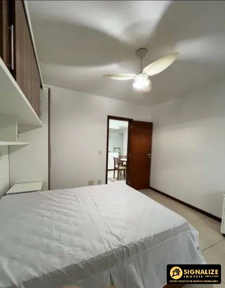 Apartamento, 1 quarto, 70 m² - Foto 9