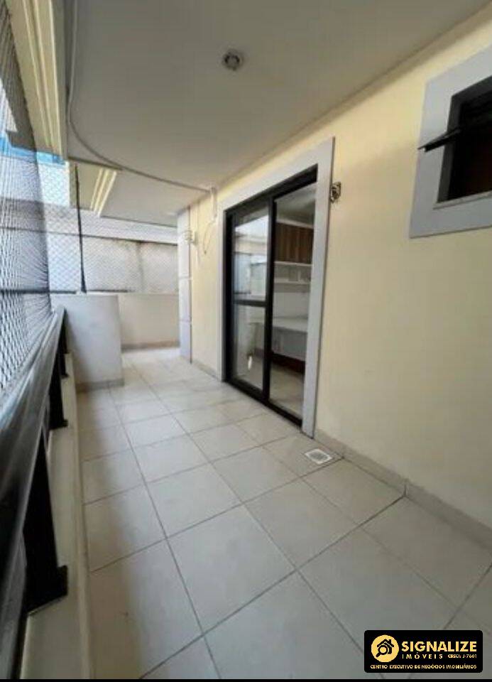Apartamento, 1 quarto, 70 m² - Foto 15