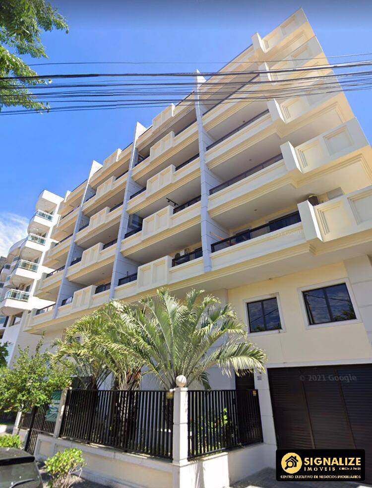 Apartamento, 1 quarto, 70 m² - Foto 1