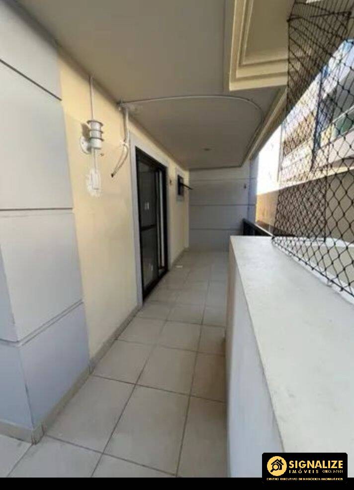 Apartamento, 1 quarto, 70 m² - Foto 16