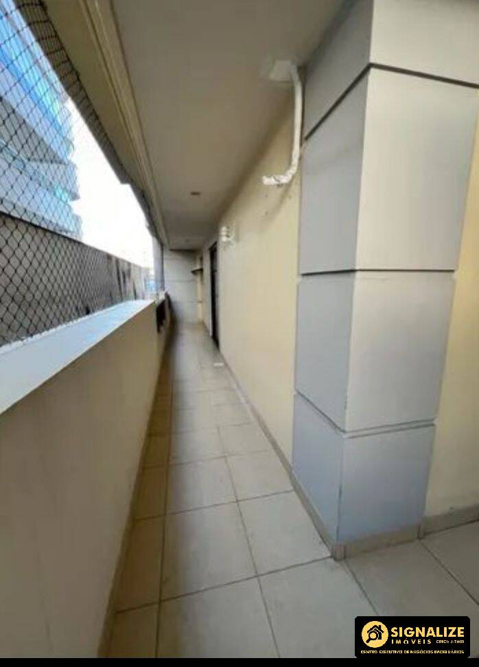 Apartamento, 1 quarto, 70 m² - Foto 17