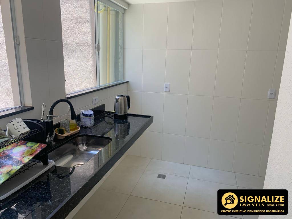 Apartamento, 1 quarto, 40 m² - Foto 7