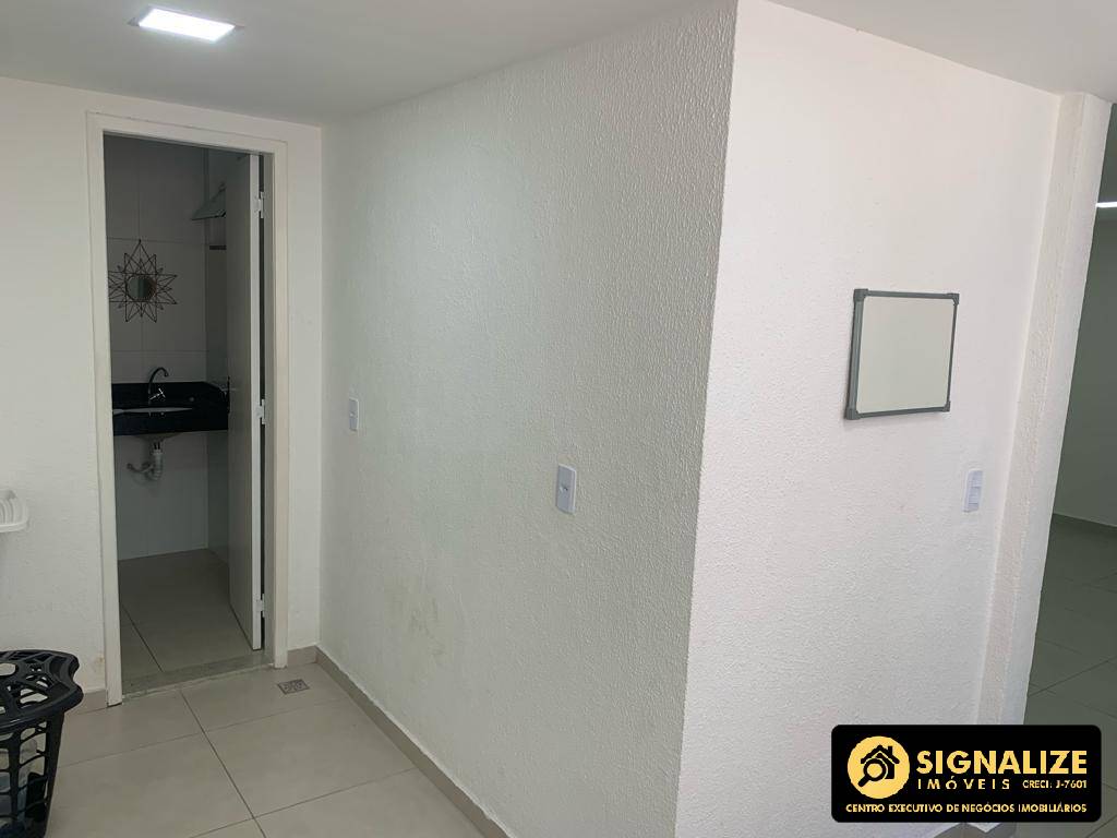 Apartamento, 1 quarto, 40 m² - Foto 9