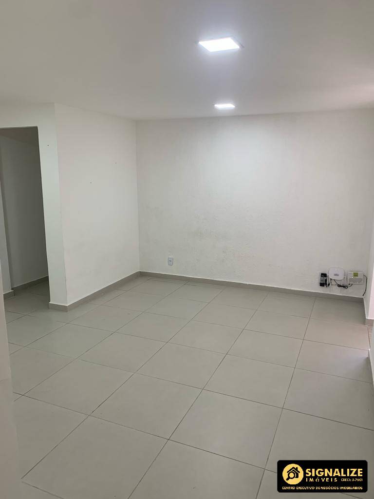 Apartamento, 1 quarto, 40 m² - Foto 2