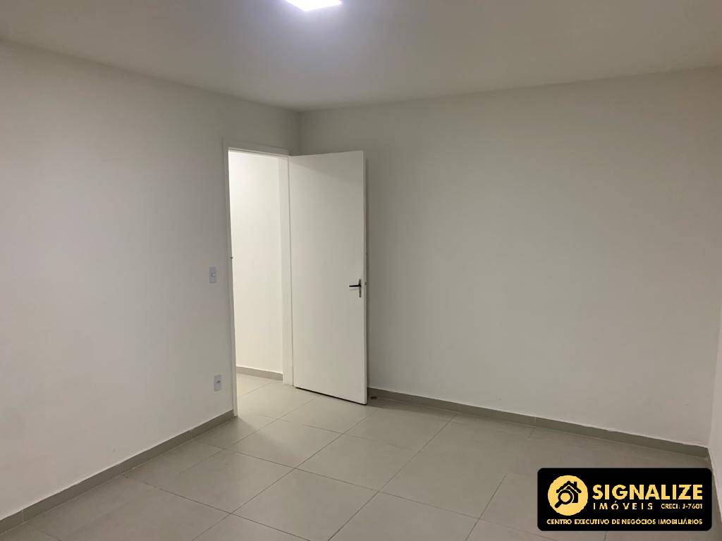 Apartamento, 1 quarto, 40 m² - Foto 5