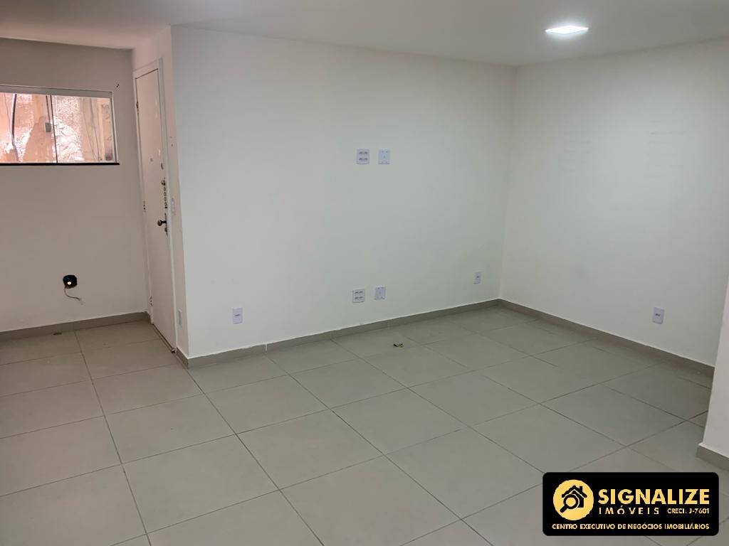Apartamento, 1 quarto, 40 m² - Foto 4