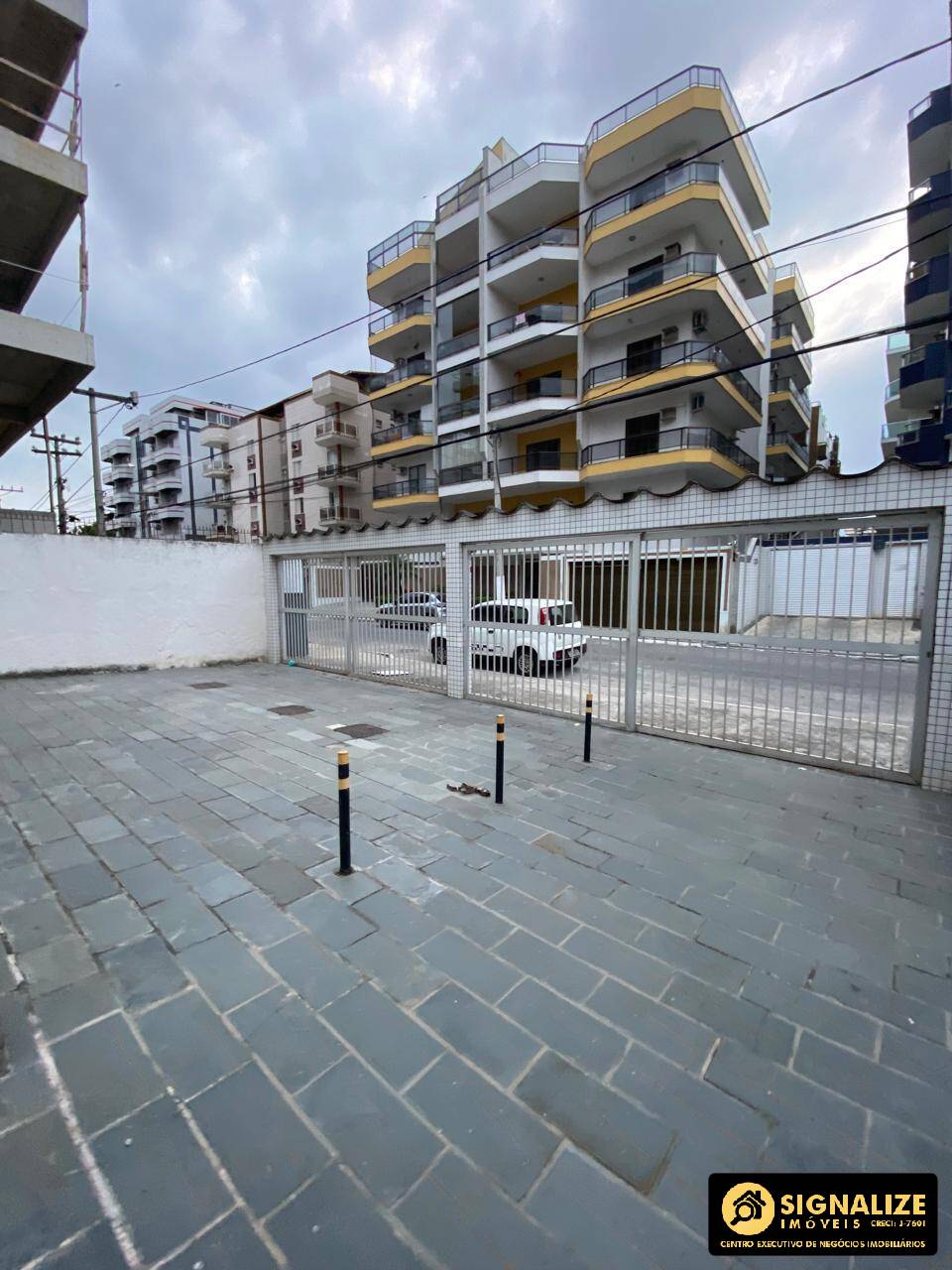 OPORTUNIDADE CASA EM CONDOMÍNIO FECHADO, BRAGA - CABO FRIO/RJ