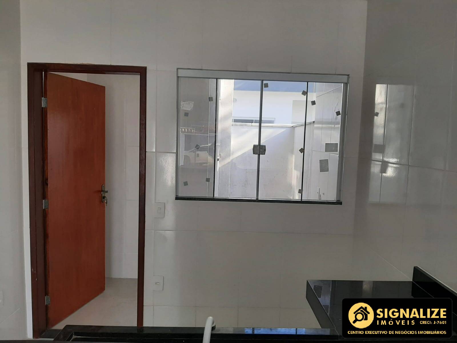 Casa, 2 quartos, 58 m² - Foto 13