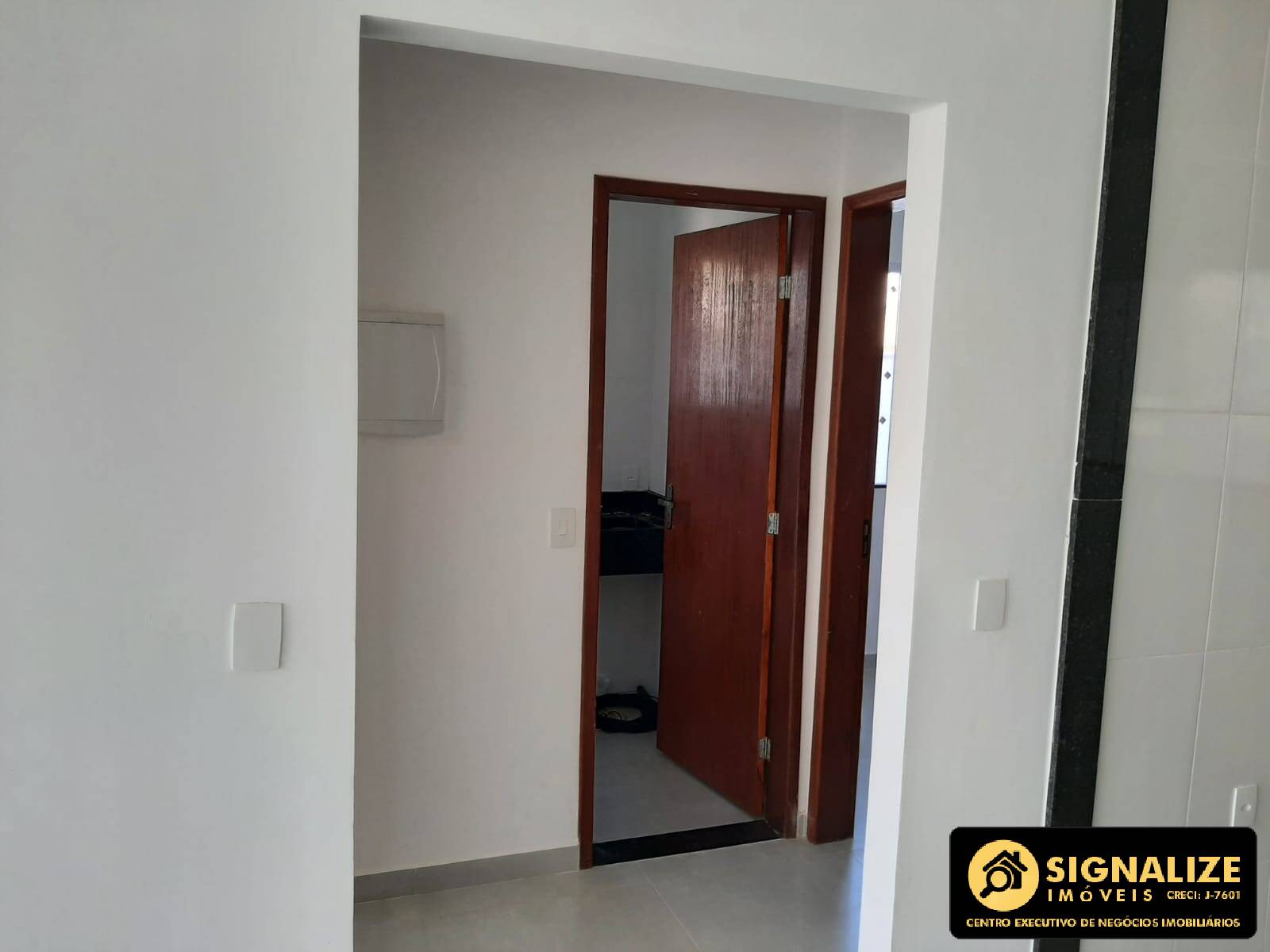 Casa, 2 quartos, 58 m² - Foto 14