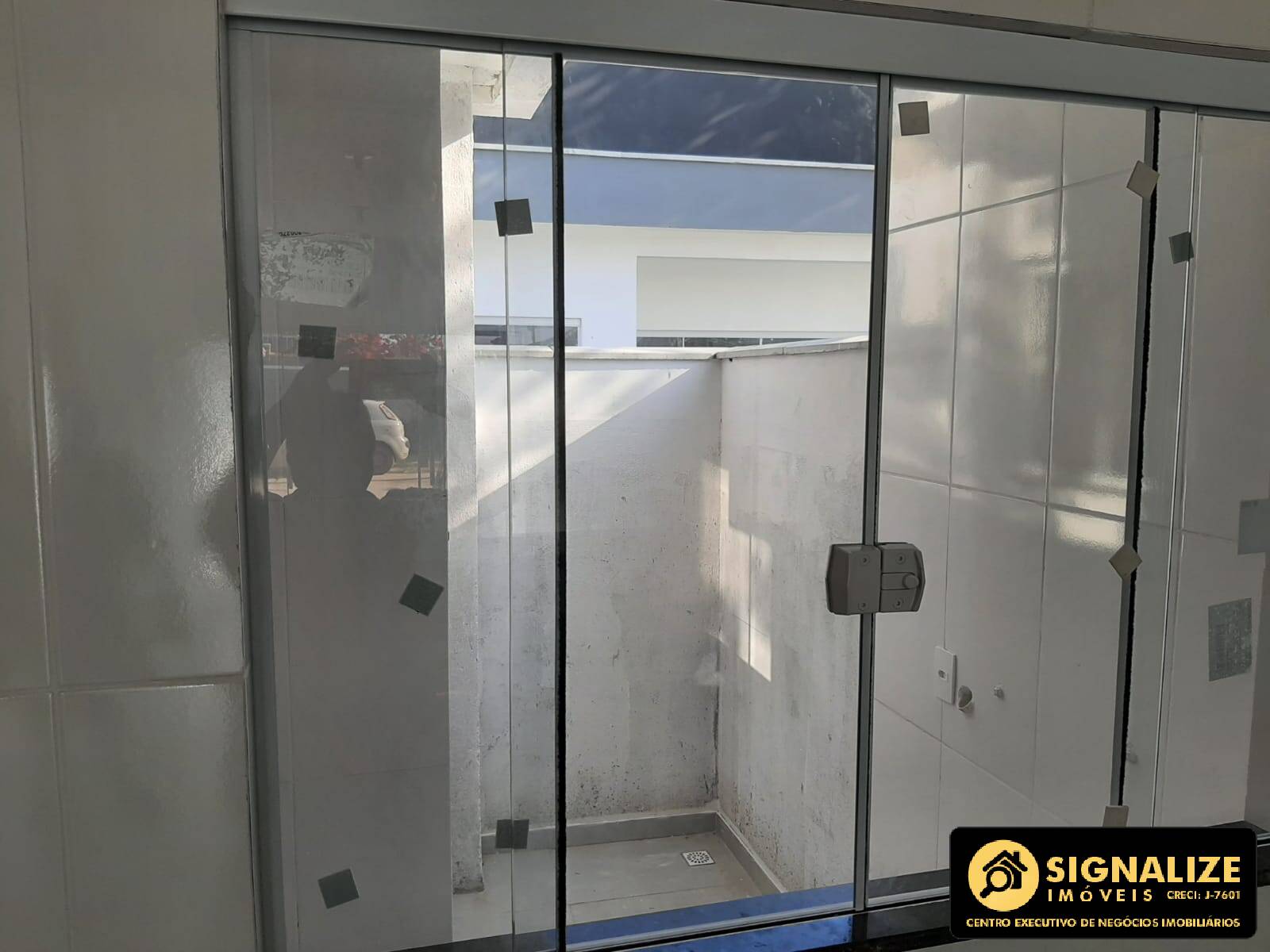 Casa, 2 quartos, 58 m² - Foto 20