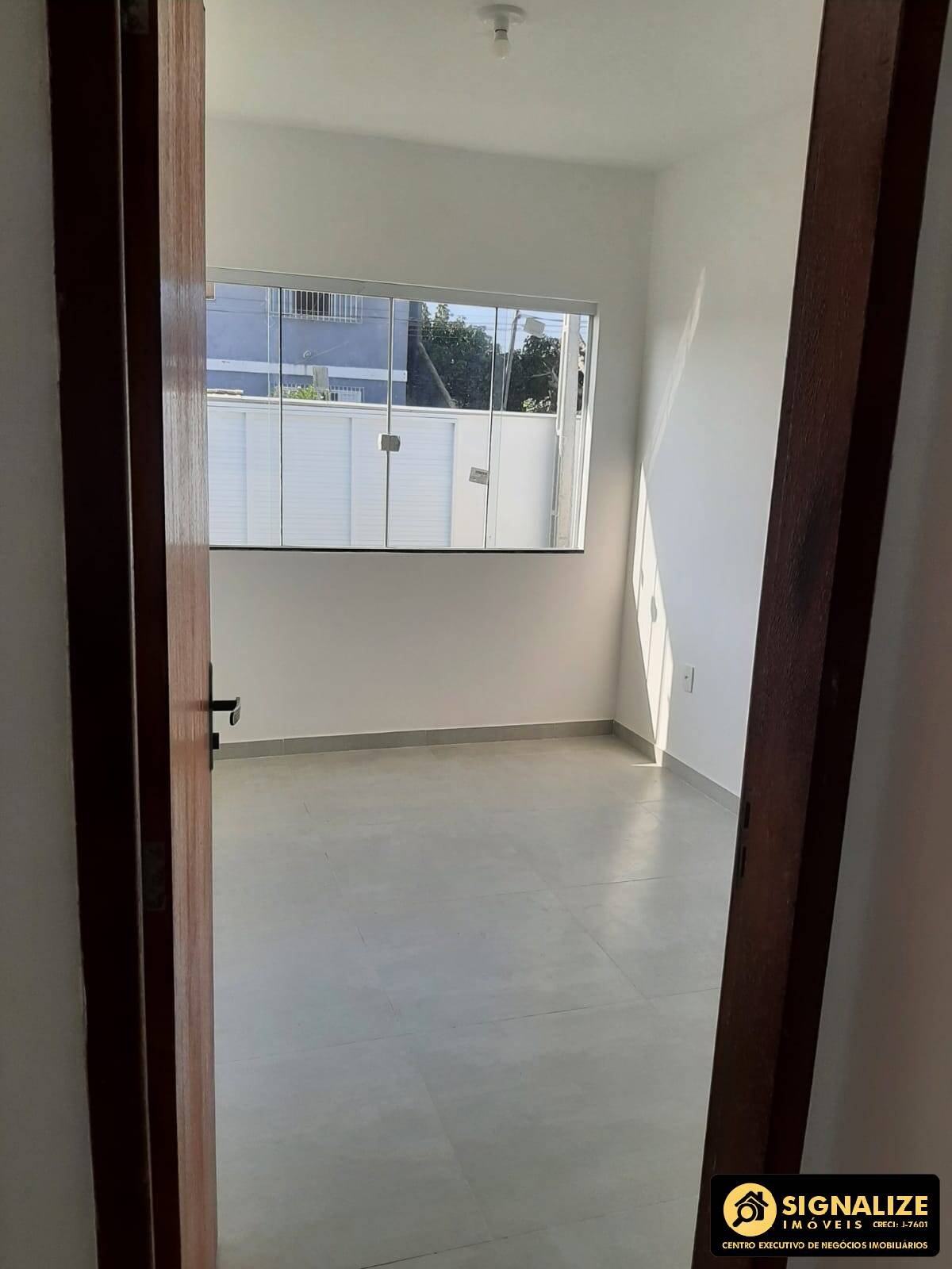 Casa, 2 quartos, 58 m² - Foto 11