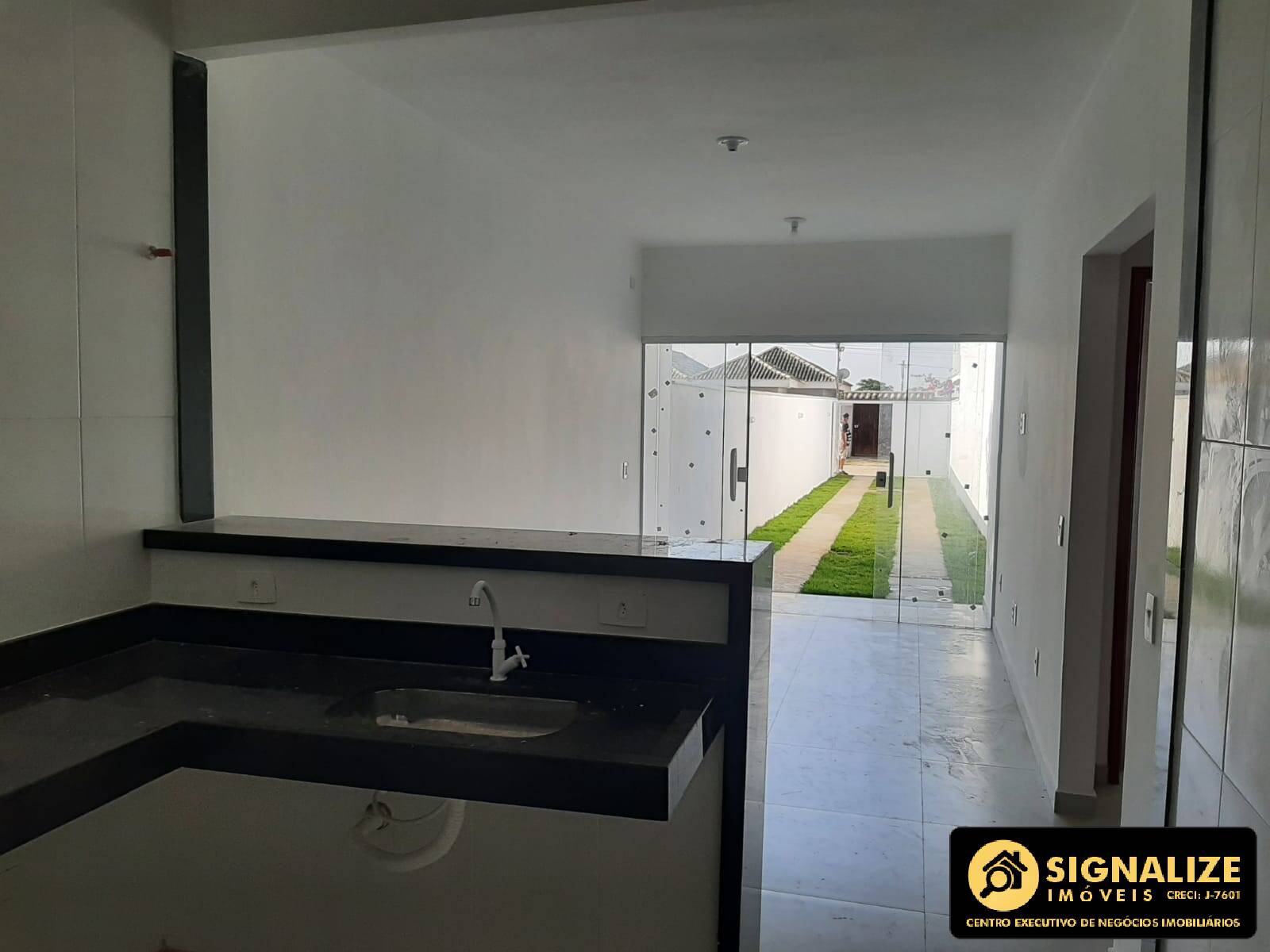 Casa, 2 quartos, 58 m² - Foto 10