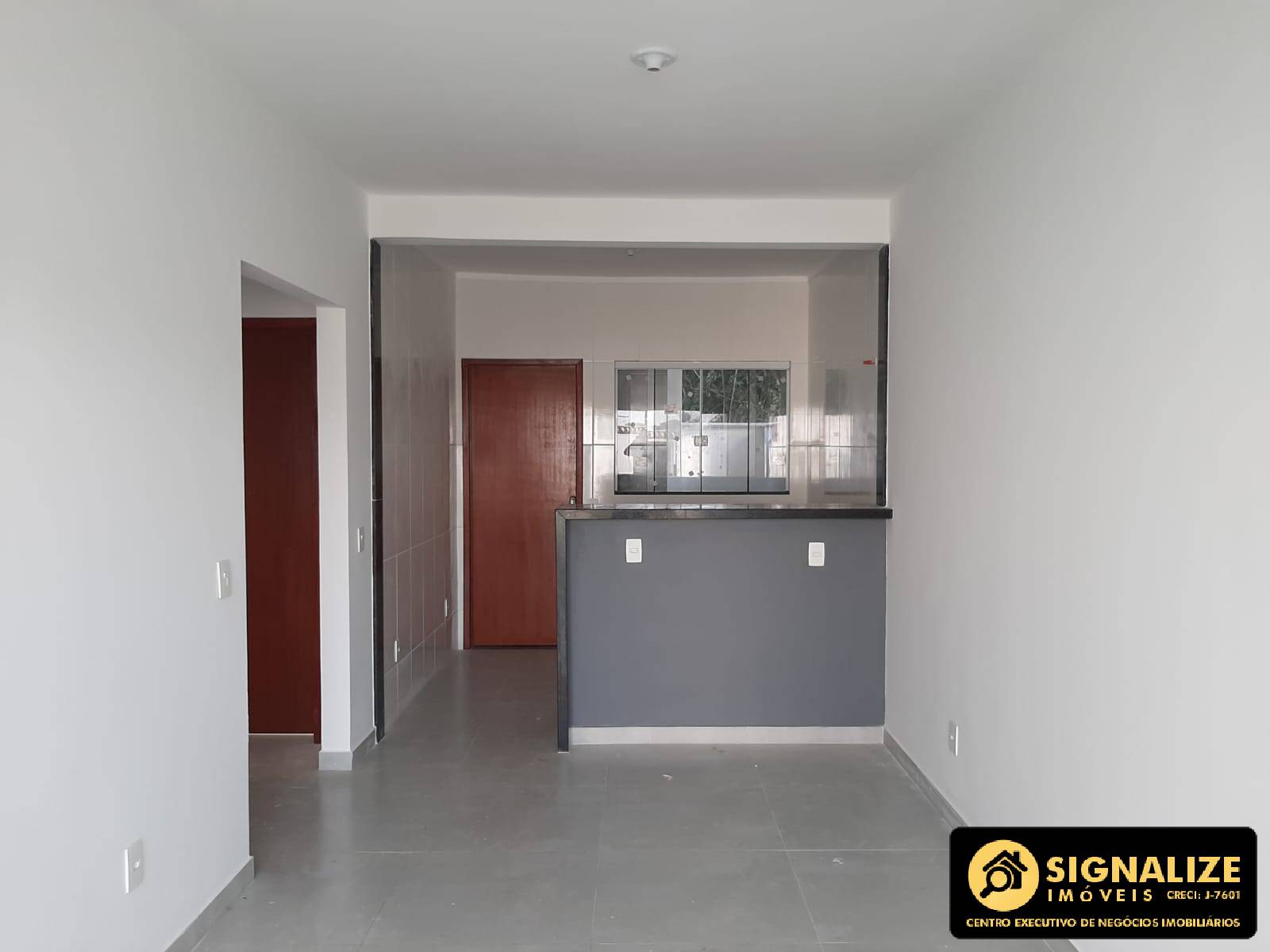 Casa, 2 quartos, 58 m² - Foto 8