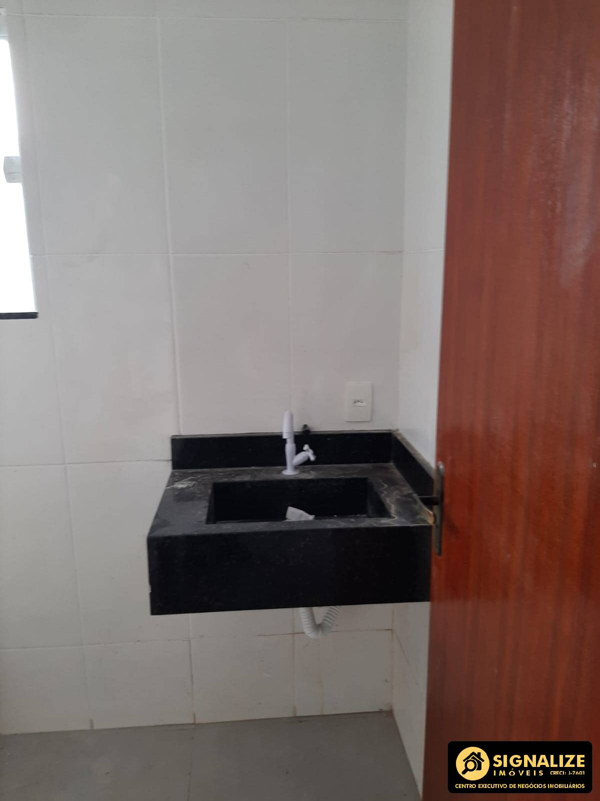 Casa, 2 quartos, 58 m² - Foto 16