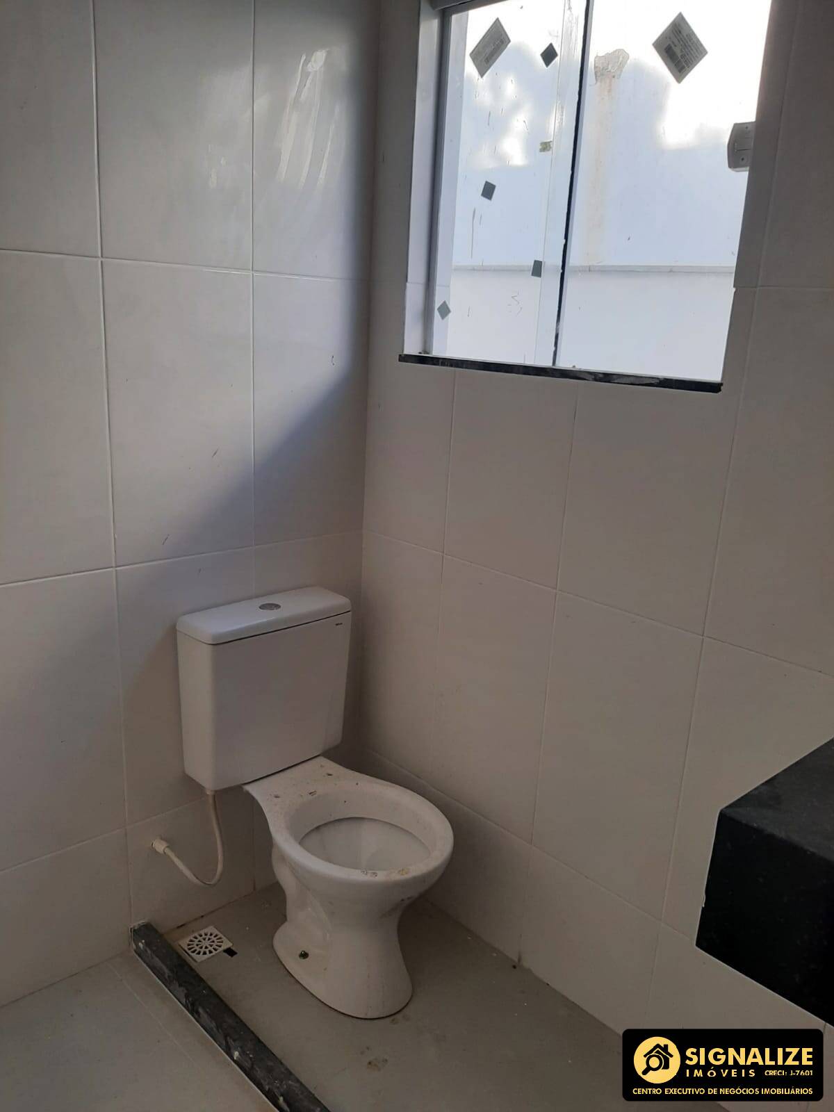 Casa, 2 quartos, 58 m² - Foto 17