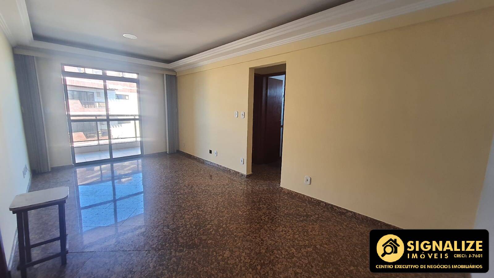 Cobertura, 4 quartos, 190 m² - Foto 5