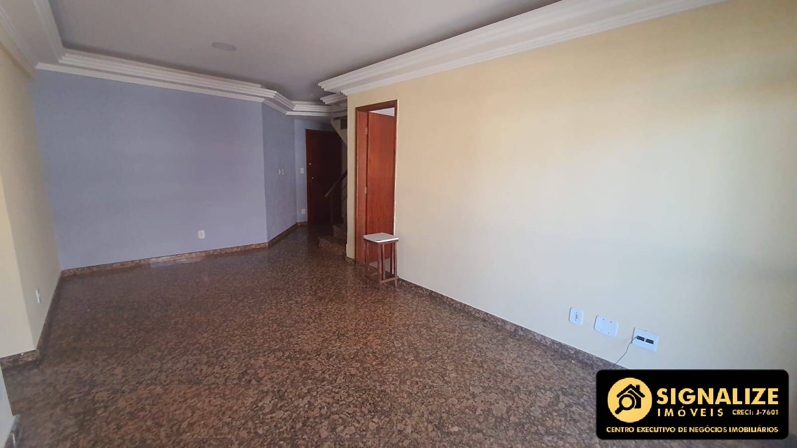 Cobertura, 4 quartos, 190 m² - Foto 4