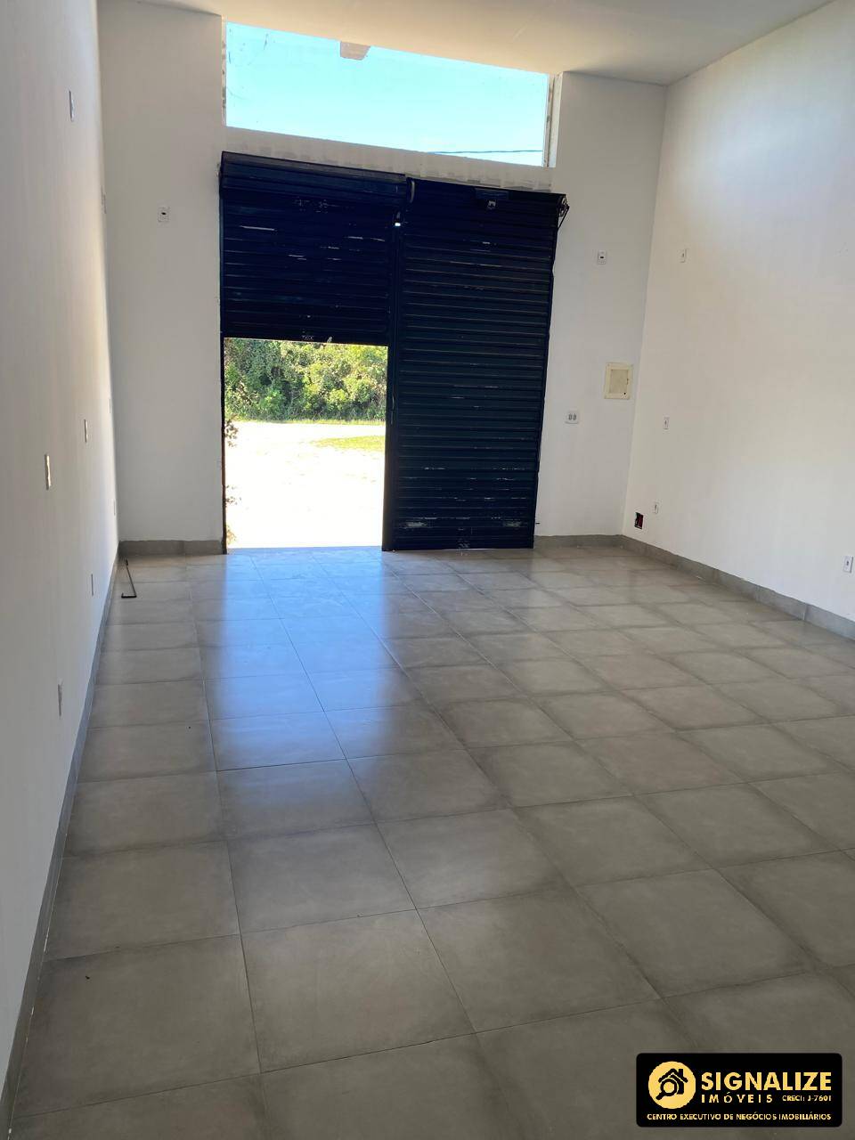 Loja-Salão para alugar, 40m² - Foto 9