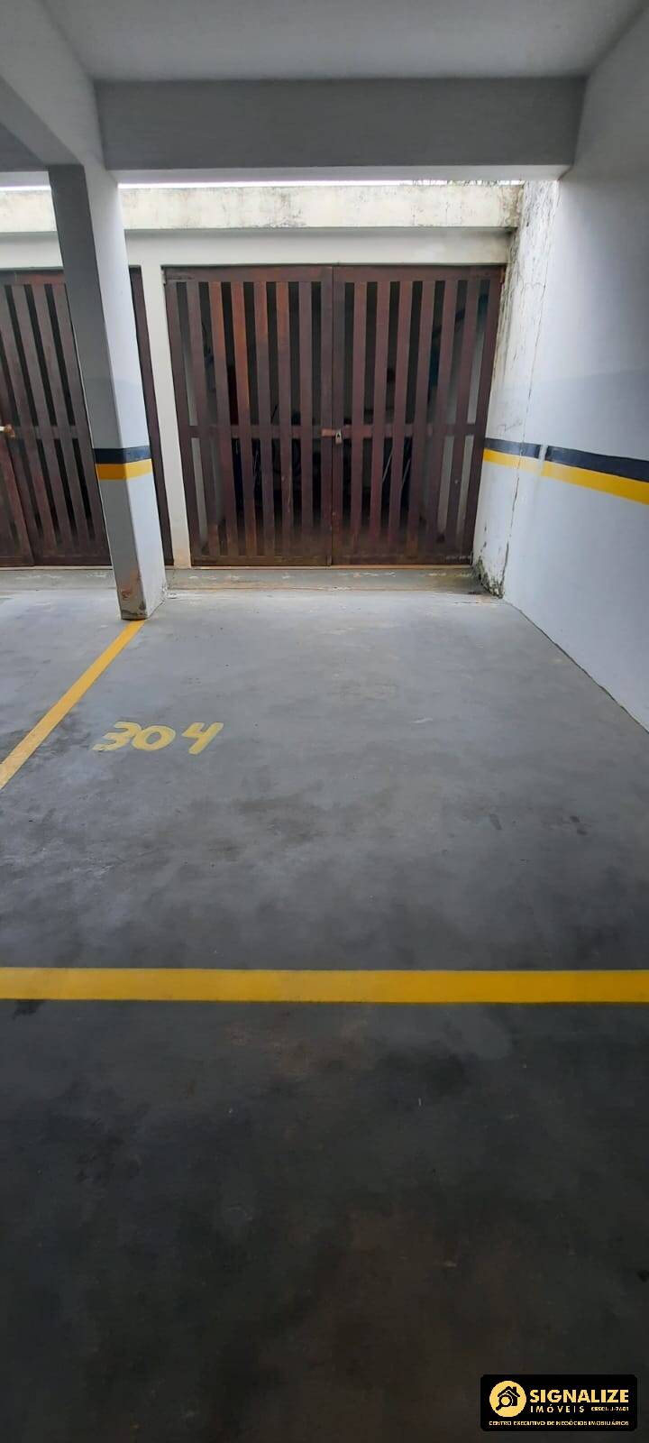 Apartamento, 2 quartos, 75 m² - Foto 15