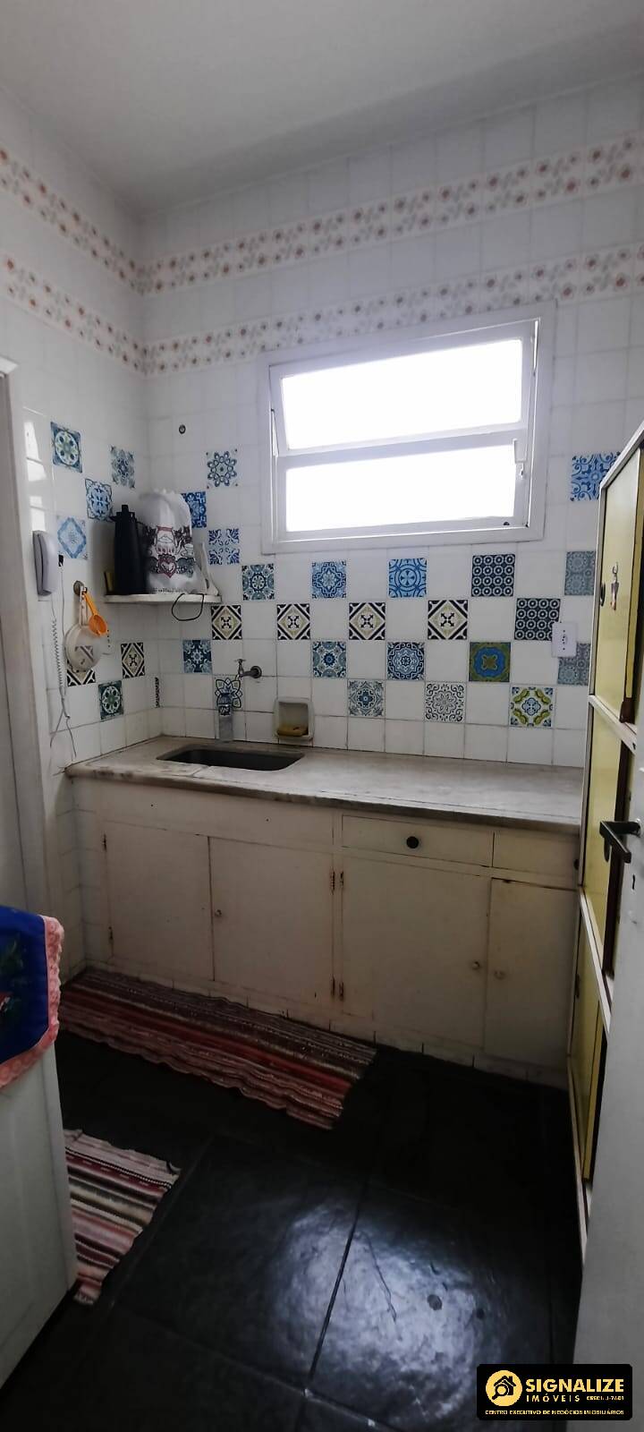 Apartamento, 2 quartos, 75 m² - Foto 7