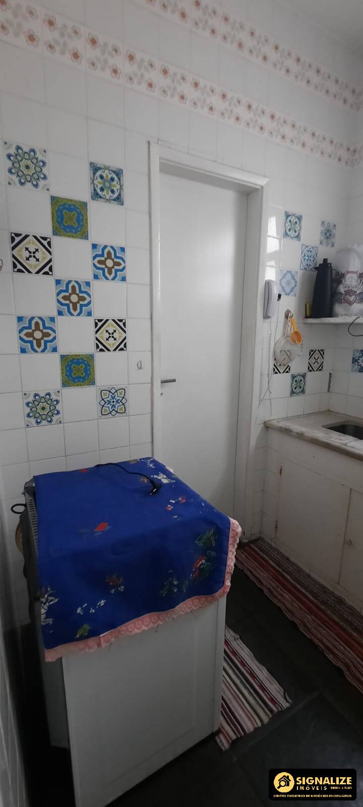 Apartamento, 2 quartos, 75 m² - Foto 8