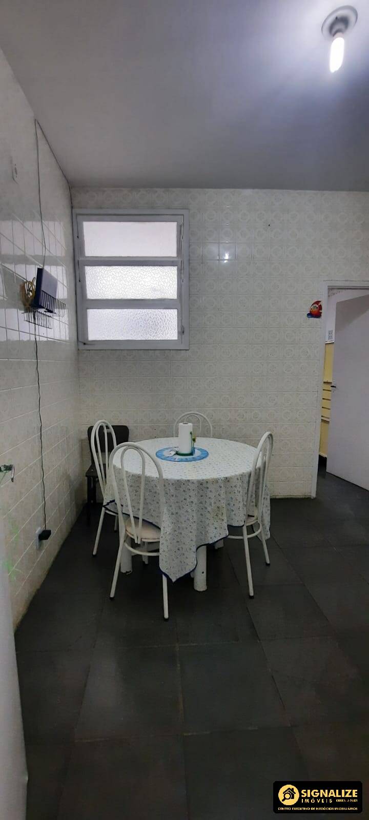 Apartamento, 2 quartos, 75 m² - Foto 5