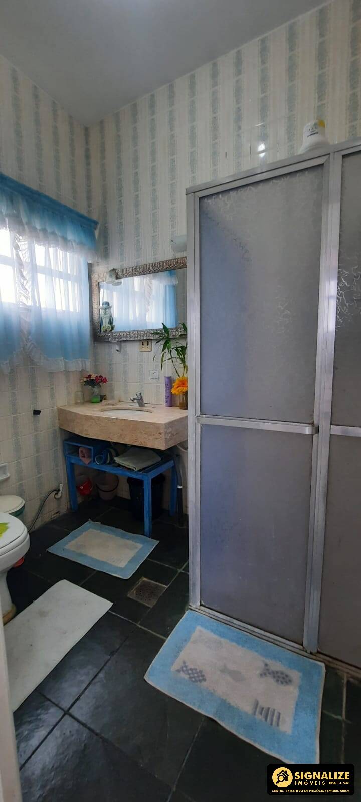 Apartamento, 2 quartos, 75 m² - Foto 12