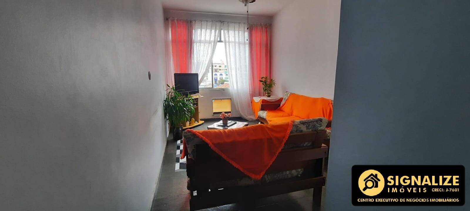 Apartamento, 2 quartos, 75 m² - Foto 4