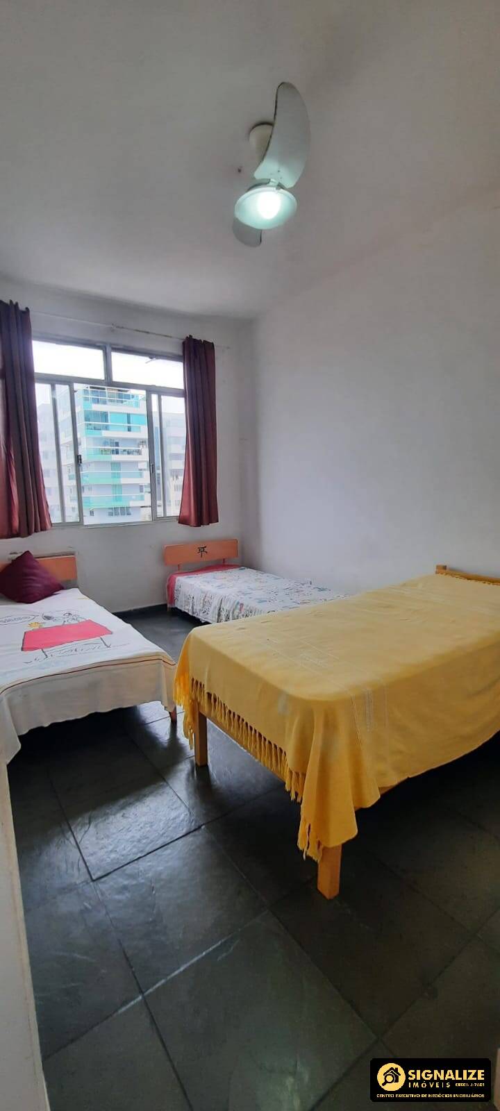 Apartamento, 2 quartos, 75 m² - Foto 14