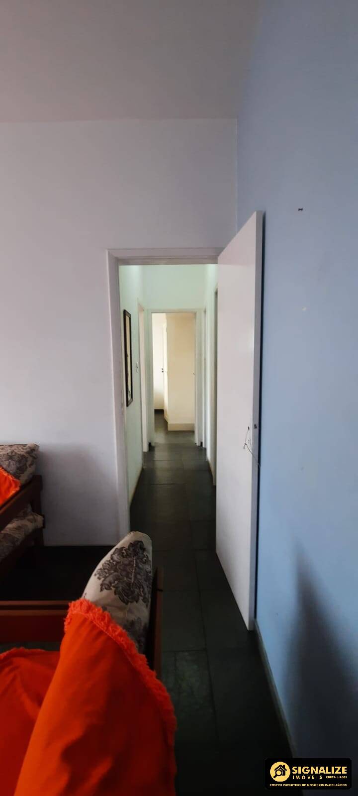 Apartamento, 2 quartos, 75 m² - Foto 9