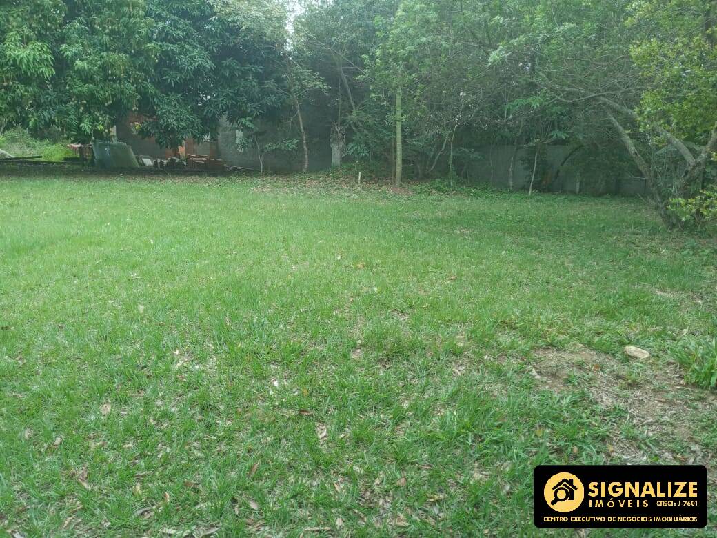 Casa de Condomínio à venda com 3 quartos, 150m² - Foto 6