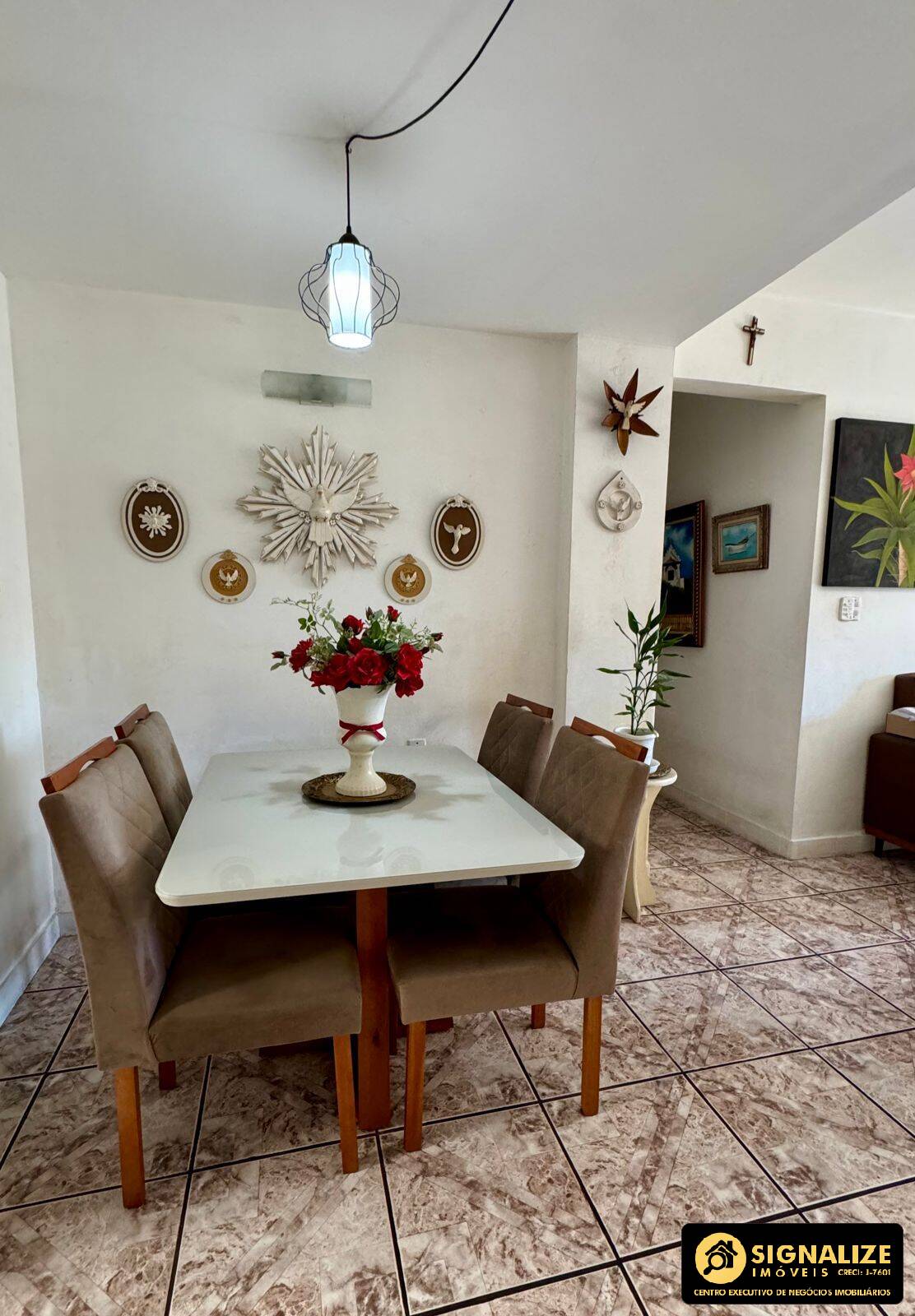 Cobertura, 4 quartos, 180 m² - Foto 5