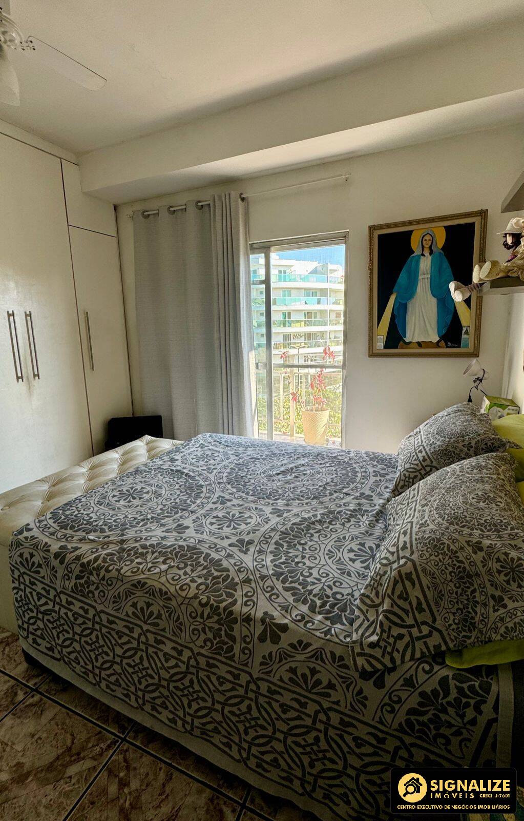 Cobertura, 4 quartos, 180 m² - Foto 6