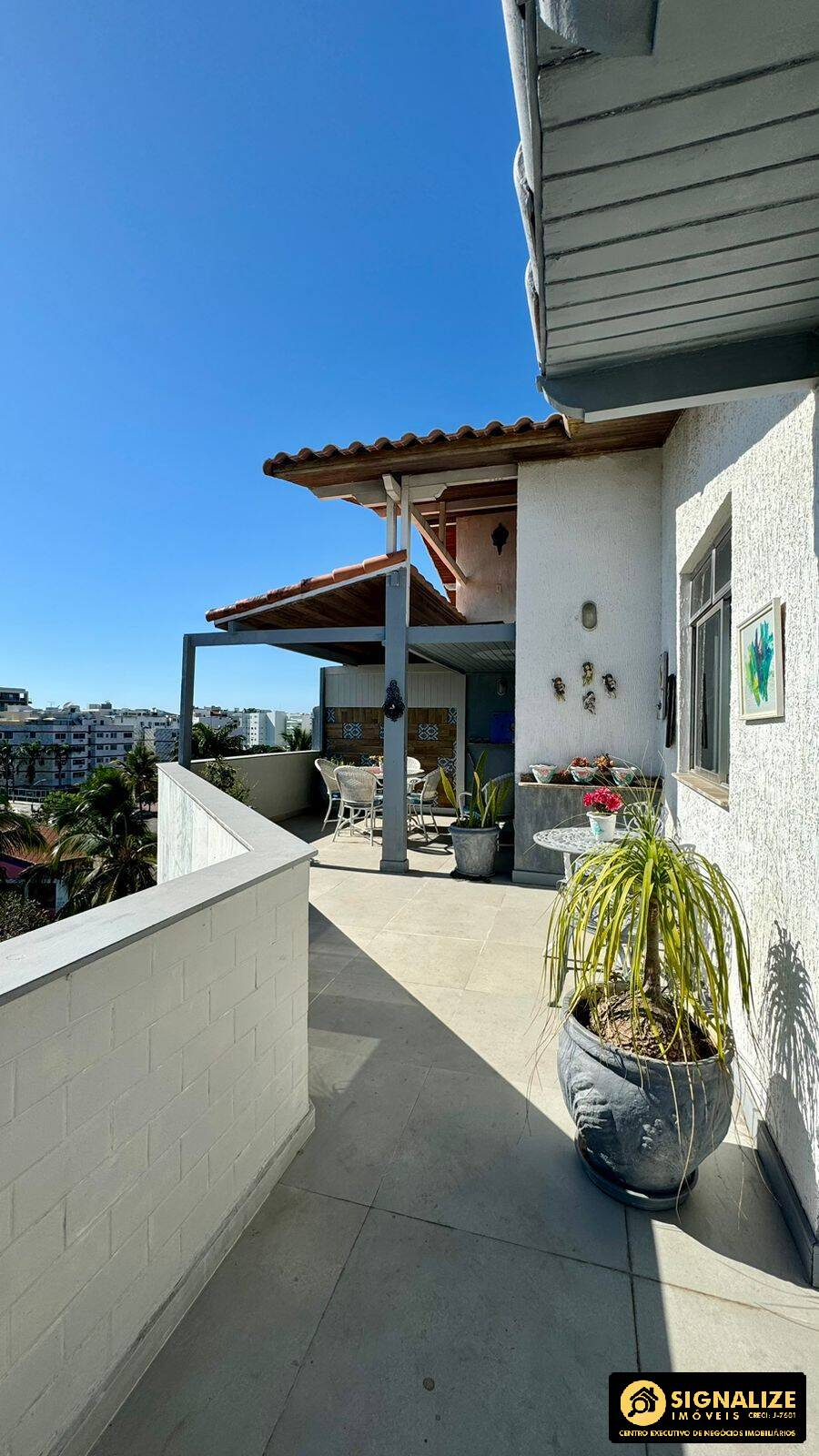 Cobertura, 4 quartos, 180 m² - Foto 17